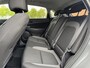 Hyundai Kona 1.6 GDI HEV Fashion