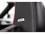 Mazda MX-5 2.0 SkyActiv-G 160 GT-M | Recaro | Dealer Ond. | Volledige Historie | Super Netjes! | Bose | 17" Velgen | Keyless |