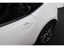 Mazda MX-5 2.0 SkyActiv-G 160 GT-M | Recaro | Dealer Ond. | Volledige Historie | Super Netjes! | Bose | 17" Velgen | Keyless |