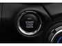 Mazda MX-5 2.0 SkyActiv-G 160 GT-M | Recaro | Dealer Ond. | Volledige Historie | Super Netjes! | Bose | 17" Velgen | Keyless |