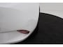 Mazda MX-5 2.0 SkyActiv-G 160 GT-M | Recaro | Dealer Ond. | Volledige Historie | Super Netjes! | Bose | 17" Velgen | Keyless |