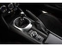 Mazda MX-5 2.0 SkyActiv-G 160 GT-M | Recaro | Dealer Ond. | Volledige Historie | Super Netjes! | Bose | 17" Velgen | Keyless |