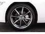 Mazda MX-5 2.0 SkyActiv-G 160 GT-M | Recaro | Dealer Ond. | Volledige Historie | Super Netjes! | Bose | 17" Velgen | Keyless |