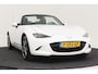 Mazda MX-5 2.0 SkyActiv-G 160 GT-M | Recaro | Dealer Ond. | Volledige Historie | Super Netjes! | Bose | 17" Velgen | Keyless |