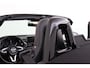 Mazda MX-5 2.0 SkyActiv-G 160 GT-M | Recaro | Dealer Ond. | Volledige Historie | Super Netjes! | Bose | 17" Velgen | Keyless |