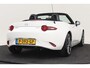 Mazda MX-5 2.0 SkyActiv-G 160 GT-M | Recaro | Dealer Ond. | Volledige Historie | Super Netjes! | Bose | 17" Velgen | Keyless |