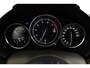 Mazda MX-5 2.0 SkyActiv-G 160 GT-M | Recaro | Dealer Ond. | Volledige Historie | Super Netjes! | Bose | 17" Velgen | Keyless |