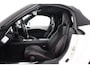 Mazda MX-5 2.0 SkyActiv-G 160 GT-M | Recaro | Dealer Ond. | Volledige Historie | Super Netjes! | Bose | 17" Velgen | Keyless |