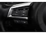 Mazda MX-5 2.0 SkyActiv-G 160 GT-M | Recaro | Dealer Ond. | Volledige Historie | Super Netjes! | Bose | 17" Velgen | Keyless |