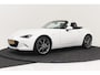 Mazda MX-5 2.0 SkyActiv-G 160 GT-M | Recaro | Dealer Ond. | Volledige Historie | Super Netjes! | Bose | 17" Velgen | Keyless |