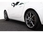 Mazda MX-5 2.0 SkyActiv-G 160 GT-M | Recaro | Dealer Ond. | Volledige Historie | Super Netjes! | Bose | 17" Velgen | Keyless |