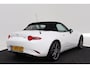 Mazda MX-5 2.0 SkyActiv-G 160 GT-M | Recaro | Dealer Ond. | Volledige Historie | Super Netjes! | Bose | 17" Velgen | Keyless |