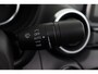Mazda MX-5 2.0 SkyActiv-G 160 GT-M | Recaro | Dealer Ond. | Volledige Historie | Super Netjes! | Bose | 17" Velgen | Keyless |