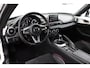 Mazda MX-5 2.0 SkyActiv-G 160 GT-M | Recaro | Dealer Ond. | Volledige Historie | Super Netjes! | Bose | 17" Velgen | Keyless |