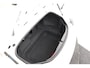 Mazda MX-5 2.0 SkyActiv-G 160 GT-M | Recaro | Dealer Ond. | Volledige Historie | Super Netjes! | Bose | 17" Velgen | Keyless |