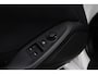 Mazda MX-5 2.0 SkyActiv-G 160 GT-M | Recaro | Dealer Ond. | Volledige Historie | Super Netjes! | Bose | 17" Velgen | Keyless |