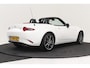Mazda MX-5 2.0 SkyActiv-G 160 GT-M | Recaro | Dealer Ond. | Volledige Historie | Super Netjes! | Bose | 17" Velgen | Keyless |