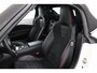 Mazda MX-5 2.0 SkyActiv-G 160 GT-M | Recaro | Dealer Ond. | Volledige Historie | Super Netjes! | Bose | 17" Velgen | Keyless |
