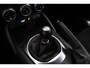 Mazda MX-5 2.0 SkyActiv-G 160 GT-M | Recaro | Dealer Ond. | Volledige Historie | Super Netjes! | Bose | 17" Velgen | Keyless |