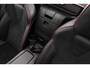 Mazda MX-5 2.0 SkyActiv-G 160 GT-M | Recaro | Dealer Ond. | Volledige Historie | Super Netjes! | Bose | 17" Velgen | Keyless |