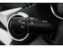 Mazda MX-5 2.0 SkyActiv-G 160 GT-M | Recaro | Dealer Ond. | Volledige Historie | Super Netjes! | Bose | 17" Velgen | Keyless |