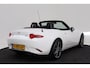 Mazda MX-5 2.0 SkyActiv-G 160 GT-M | Recaro | Dealer Ond. | Volledige Historie | Super Netjes! | Bose | 17" Velgen | Keyless |