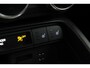 Mazda MX-5 2.0 SkyActiv-G 160 GT-M | Recaro | Dealer Ond. | Volledige Historie | Super Netjes! | Bose | 17" Velgen | Keyless |