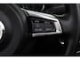 Mazda MX-5 2.0 SkyActiv-G 160 GT-M | Recaro | Dealer Ond. | Volledige Historie | Super Netjes! | Bose | 17" Velgen | Keyless |