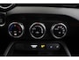 Mazda MX-5 2.0 SkyActiv-G 160 GT-M | Recaro | Dealer Ond. | Volledige Historie | Super Netjes! | Bose | 17" Velgen | Keyless |