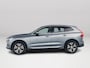 Volvo XC60 B4 Business Pro | Stoel- en Stuurverwarming | Parkeercamera | Trekhaak