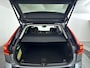 Volvo XC60 B4 Business Pro | Stoel- en Stuurverwarming | Parkeercamera | Trekhaak