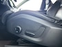 Volvo XC60 B4 Business Pro | Stoel- en Stuurverwarming | Parkeercamera | Trekhaak