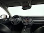 Volvo XC60 B4 Business Pro | Stoel- en Stuurverwarming | Parkeercamera | Trekhaak