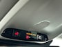 Volvo XC60 B4 Business Pro | Stoel- en Stuurverwarming | Parkeercamera | Trekhaak