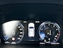 Volvo XC60 B4 Business Pro | Stoel- en Stuurverwarming | Parkeercamera | Trekhaak