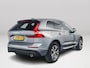Volvo XC60 B4 Business Pro | Stoel- en Stuurverwarming | Parkeercamera | Trekhaak