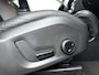 Volvo XC60 B4 Business Pro | Stoel- en Stuurverwarming | Parkeercamera | Trekhaak
