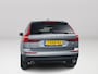 Volvo XC60 B4 Business Pro | Stoel- en Stuurverwarming | Parkeercamera | Trekhaak
