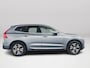 Volvo XC60 B4 Business Pro | Stoel- en Stuurverwarming | Parkeercamera | Trekhaak