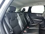 Volvo XC60 B4 Business Pro | Stoel- en Stuurverwarming | Parkeercamera | Trekhaak