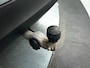 Volvo XC60 B4 Business Pro | Stoel- en Stuurverwarming | Parkeercamera | Trekhaak