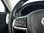 Volvo XC60 B4 Business Pro | Stoel- en Stuurverwarming | Parkeercamera | Trekhaak