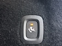 Volvo XC60 B4 Business Pro | Stoel- en Stuurverwarming | Parkeercamera | Trekhaak