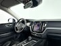 Volvo XC60 B4 Business Pro | Stoel- en Stuurverwarming | Parkeercamera | Trekhaak