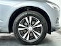 Volvo XC60 B4 Business Pro | Stoel- en Stuurverwarming | Parkeercamera | Trekhaak