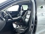 Volvo XC60 B4 Business Pro | Stoel- en Stuurverwarming | Parkeercamera | Trekhaak