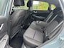 Hyundai Kona 1.0 T-GDI Fashion 48V | Camera| Virtual| Stoel/stuurverwarming