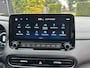 Hyundai Kona 1.0 T-GDI Fashion 48V | Camera| Virtual| Stoel/stuurverwarming