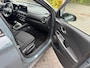 Hyundai Kona 1.0 T-GDI Fashion 48V | Camera| Virtual| Stoel/stuurverwarming