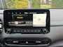 Hyundai Kona 1.0 T-GDI Fashion 48V | Camera| Virtual| Stoel/stuurverwarming